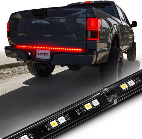 OPT7 2019 Ultra 1600 LED Reverse Light Pods