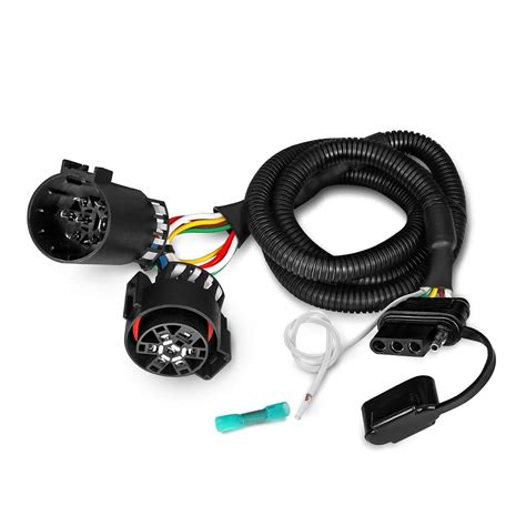 Top Choices for Most Reliable Wiring Harness for High-Power Lights