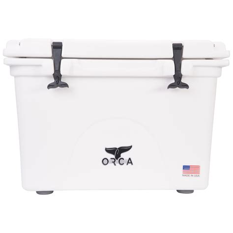 Orca 58 Quart Cooler