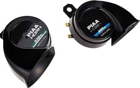 PIAA 85115 Air Horn