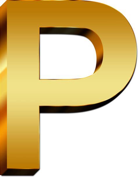 P&S Paint Protection Film Resilience