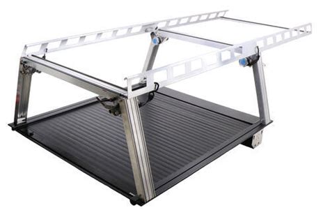 Pace Edwards JackRabbit Utility Rack 2019