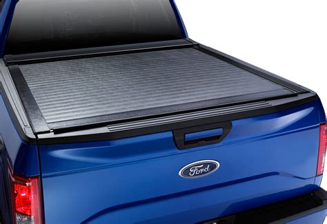 Pace Edwards Switchblade Tonneau Cover