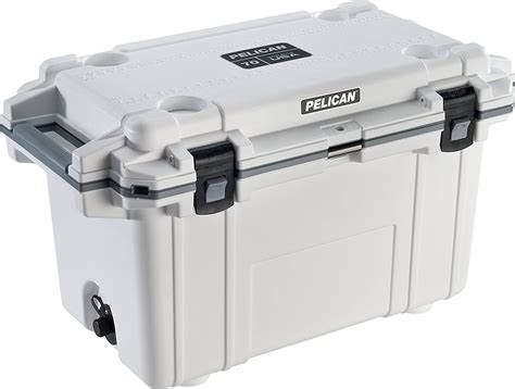 Pelican Elite 70 Quart