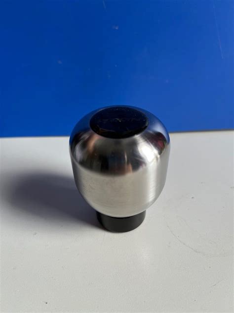 Perrin Leather Shift Knob