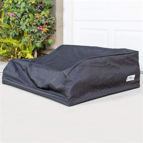PetFusion Waterproof Car Cover 2021