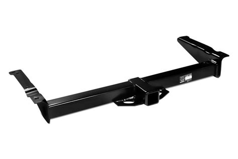 Pro Series 2021 Hitch Step