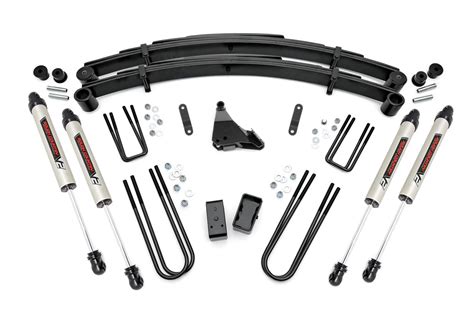 Pro Series 49570 2022