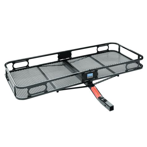 Pro Series 63153 2023