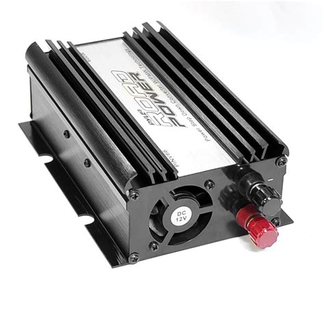 Pyle PLMCA30 12V Power Outlet