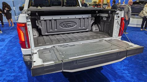 QuietTailgate Pro