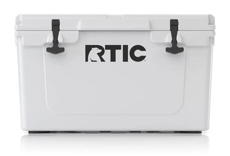RTIC 45 Cooler