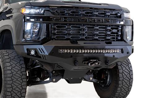 RTT Bumper 2020