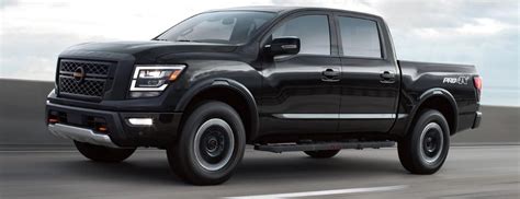 Raider Console Vault for Nissan Titan