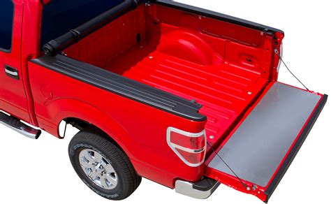 Ranch Hand Tailgate Protector