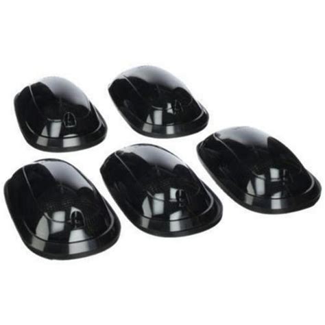 Recon 264146BK