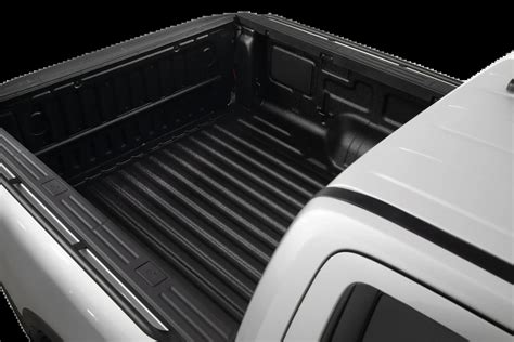 Rhino Linings Drop-In Bed Liner