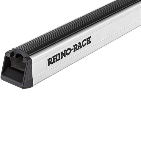 Rhino Rack Heavy-Duty 2022