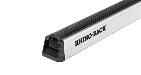 Rhino Rack Heavy Duty Bars 2021
