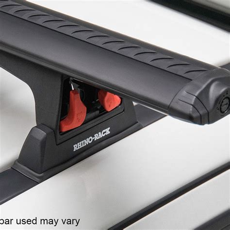 Rhino Rack Vortex 2023