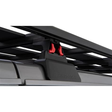 Rhino-Rack Vortex RLT600 Backbone
