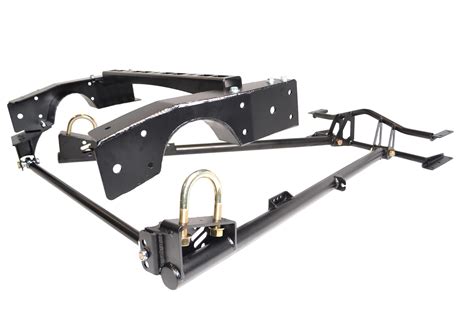 RideTech 11130698