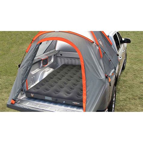 Rightline Gear Truck Bed Air Mattress