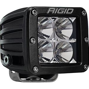 Top-Rated LED Ditch Lights for Enhanced Trail Visibility Reviewed
