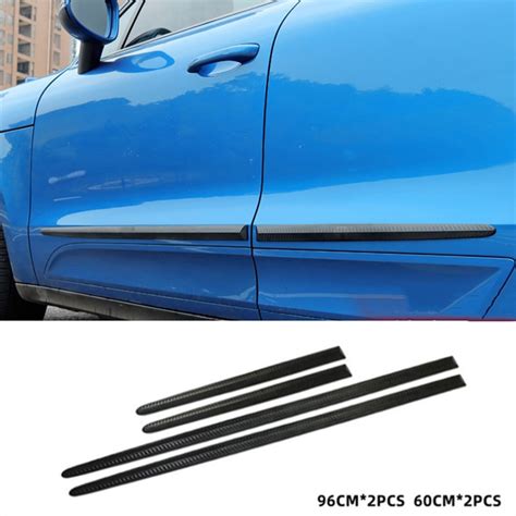Rigid Industries Door Protector