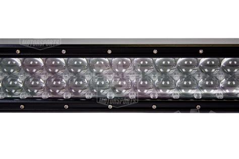 Enhance Safety with Vibration-Resistant LED Work Lights for Trucks