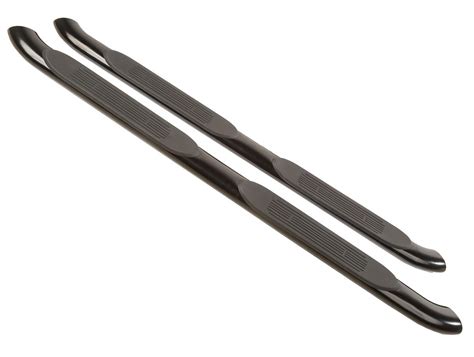 Rugged Ridge Electric Step