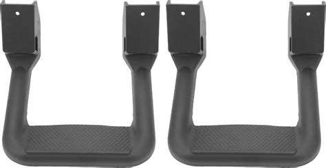 No Drill Pedal Covers for Trucks: Upgrade Your Ride Easily