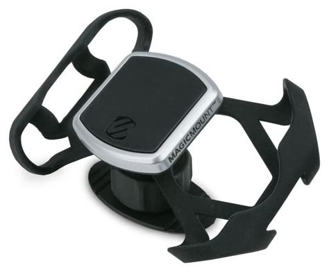 Scosche MagicMount Pro
