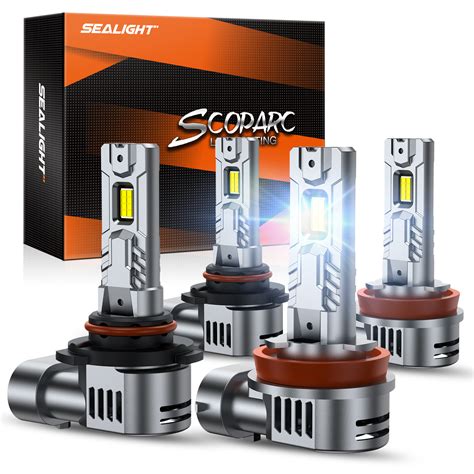 Sealight 9005