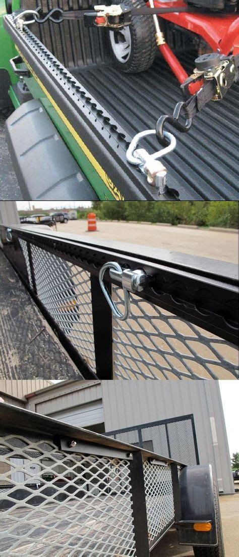 Seaside Cargo Control System 2020