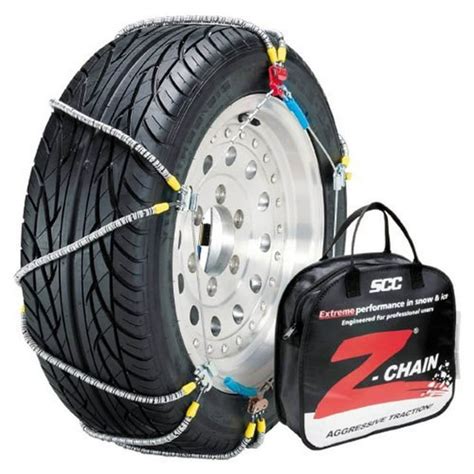 Security Chain Company Z-Chain 2020 Model