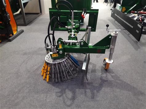 SeedTail Silent Loader