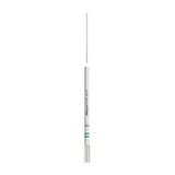 Exploring Benefits of Marine-Grade Stainless Steel Antenna for Boats