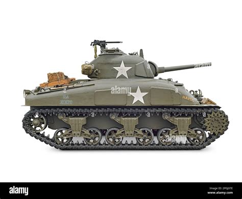 Sherman 426-1185