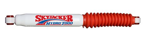 Skyjacker Hydro 7000 Steering Stabilizer