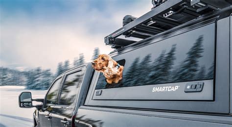 SmartCap EVO Sport 2021
