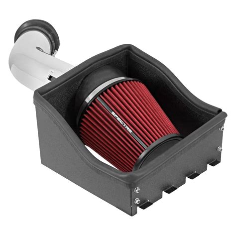 Spectre 4009 Cold Air Intake System