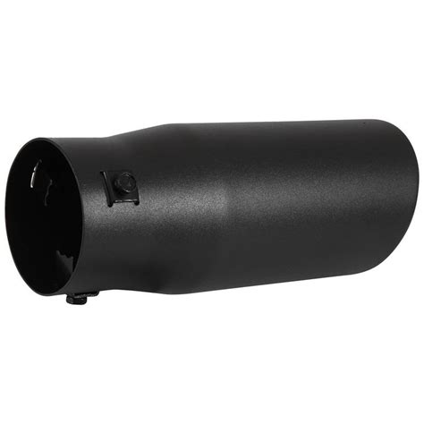 Spectre 5973 2019 Exhaust Tip