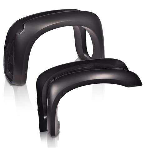 Spectre Headers - Dodge Dakota 2005-2011