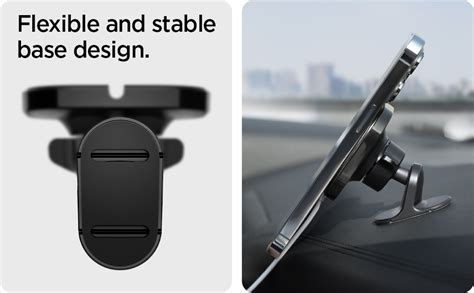 Revolutionize Your Setup with Advanced Multi-Device Phone Mount System
