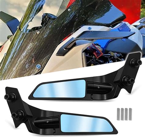 Enhancing Safety with Advanced Sequential LED Turn Signal Mirrors Technology