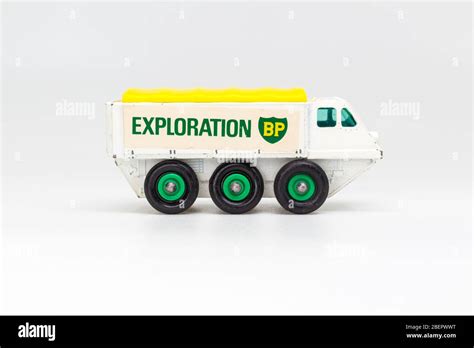 Stalwart 75-PS34 Tool Box 2020