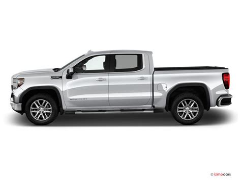 Stebel Nautilus Compact for 2016 GMC Sierra 1500