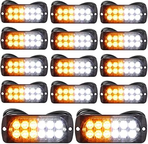 Streamlight 67261 LED Strobe