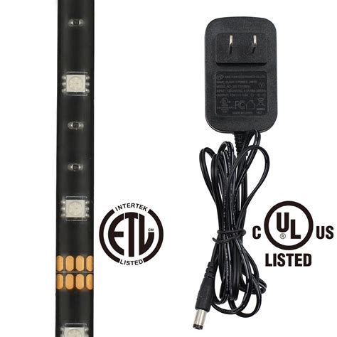 TORCHSTAR 32-Inch